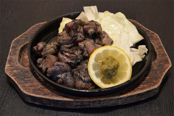 miコーポレーション株式会社 九州 お好み焼き 焼きそば 串焼き カフェ 漬物 miコーポレーション株式会社 九州 お好み焼き 焼きそば 串焼き カフェ 漬物
