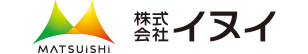 株式会社イヌイ