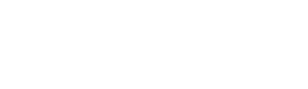 Miフーズ株式会社取締役社長　中山浩