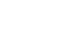 応募職種