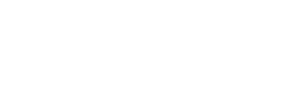 店長の仕事