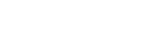 地区長の仕事