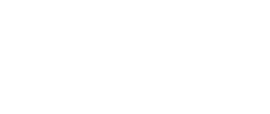 デジタル戦略室の仕事