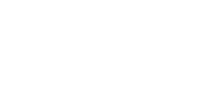 マーケティング室の仕事