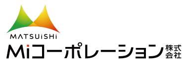 Ｍｉコーポレーション株式会社